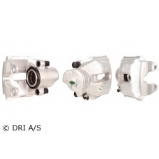 3168600 DRI Тормозной суппорт