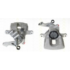 8170 344150 TRISCAN Тормозной суппорт