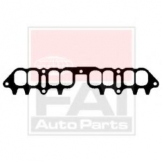 IM1241 FAI AutoParts Комплект прокладок, впускной коллектор