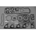 9838810 ELWIS ROYAL Комплект прокладок, головка цилиндра
