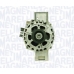 944390902550 MAGNETI MARELLI Генератор