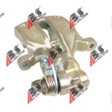 529662 ABS Тормозной суппорт