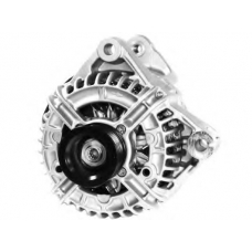 LRA02204 TRW Генератор