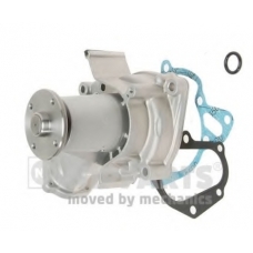 N1515071 NIPPARTS Водяной насос