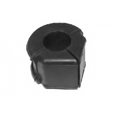 RE-SB-6744 MOOG Втулка, стабилизатор