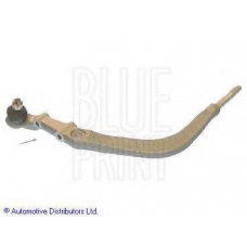 ADH28601 BLUE PRINT Рычаг независимой подвески колеса, подвеска колеса