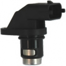 83.345 SIDAT Датчик частоты вращения, управление двигателем