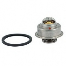 94.464 FISPA Термостат, охлаждающая жидкость