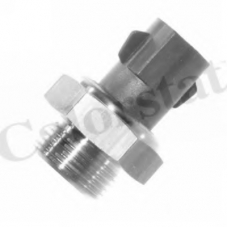 TS1953 CALORSTAT by Vernet Термовыключатель, вентилятор радиатора