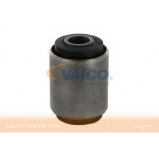 V46-9590 VEMO/VAICO Подвеска, рычаг независимой подвески колеса