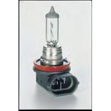 64211SUP OSRAM Лампа накаливания, фара дальнего света; лампа нака