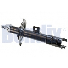 062240GRB BENDIX Амортизатор