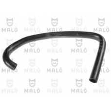 18241A Malo Шланг радиатора