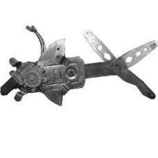 65428301 SCHLIECKMANN Подъемное устройство для окон