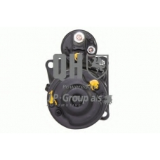 1290302609 Jp Group Стартер