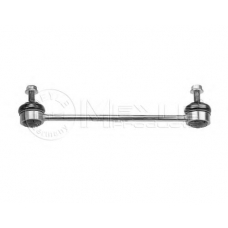 716 060 0008/HD MEYLE Тяга / стойка, стабилизатор