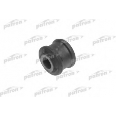 PSE2011 PATRON Опора, стабилизатор
