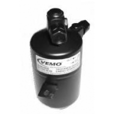 30-06-0039 VEMO/VAICO  