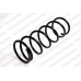4092551 LESJOFORS Пружина ходовой части