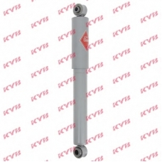 554020 KAYABA Амортизатор