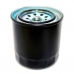 4315 HOFFER Топливный фильтр