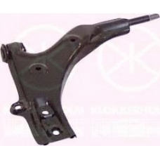 3431362A1 KLOKKERHOLM Рычаг независимой подвески колеса, подвеска колеса