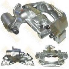 CA1984 BRAKE ENGINEERING Тормозной суппорт