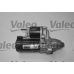 455951 VALEO Стартер