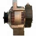 8EL 726 268-001 HELLA Генератор