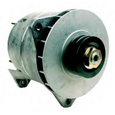 32038290 HB AUTOELEKTRIK  