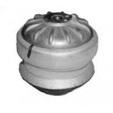 30-1108 VEMO/VAICO Подвеска, двигатель