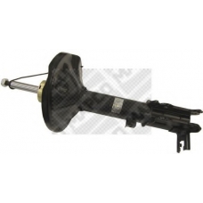 20512 MAPCO Амортизатор