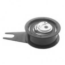 331316170424 MAGNETI MARELLI Пружина растяжения, натяжной ролик (зубчатый ремен