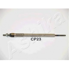 CP23 Ashika Свеча накаливания