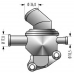 QTH373 QUINTON HAZELL Термостат, охлаждающая жидкость