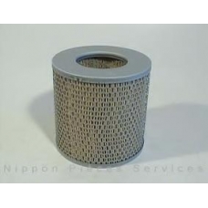 T132A19 NPS Воздушный фильтр