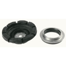 33947 01 LEMFORDER Ремкомплект, опора стойки амортизатора