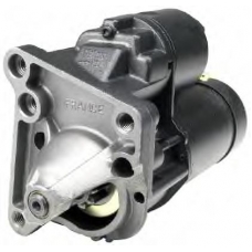 42016401 HB AUTOELEKTRIK  