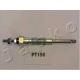 PT156