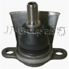 407370003 Jp Group Несущий / направляющий шарнир