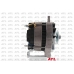 L 34 780 ATL Autotechnik Генератор