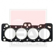 HG360 FAI AutoParts Прокладка, головка цилиндра