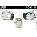 AC65115 ERA Компрессор, кондиционер