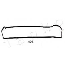 47400 JAPKO Прокладка, крышка головки цилиндра
