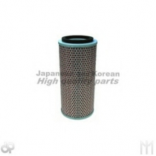 Y007-01O ASHUKI Воздушный фильтр