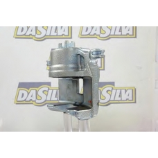 ET8013 DA SILVA Тормозной суппорт