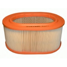 AE279/1 FILTRON Воздушный фильтр