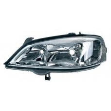 80658346 HB AUTOELEKTRIK  