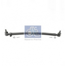 2.53125 DIESEL TECHNIC Продольная рулевая тяга