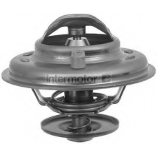 75179 STANDARD Термостат, охлаждающая жидкость